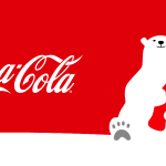 Coca-Cola Company - 自販機ARアプリ：vender-AR
